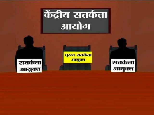 सीआईसी और सीवीसी की नियुक्ति टलने के पीछे क्या ये है कारण? cic and cvc selection delayed