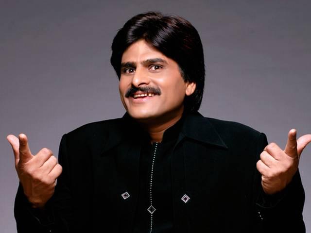 'तू मेरा हीरो' में हास्य कवि बनेंगे एहसान! ehsaan qureshi