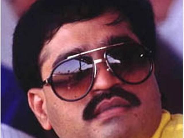 पाकिस्तान जब्त करेगा दाऊद, सईद और लखवी की संपत्ति! dawood_india_pakistan