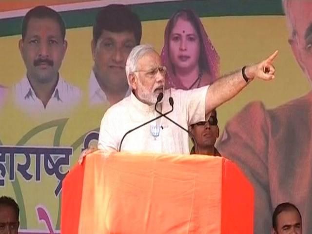 मोदी 'मैं, मैं और सिर्फ मैं' में उलझ चुके हैं तो राहुल 'ग़ज़ब' हैं: उमर Omar Abdullah attacks Modi’s ‘me, myself and I alone’ syndrome, praises ‘amazing’ Rahul Gandhi