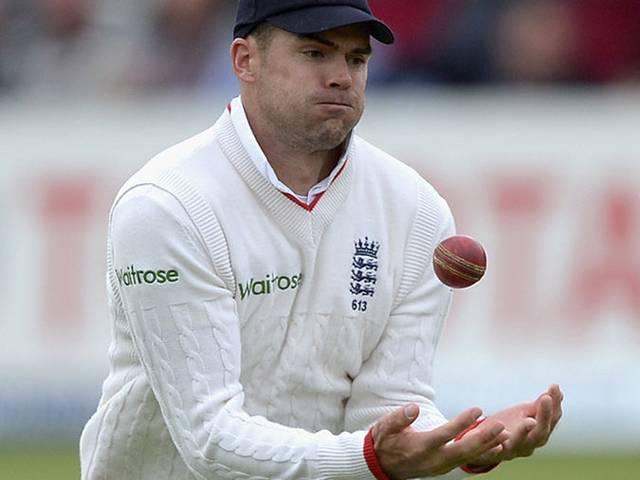 ENG Vs NZ: इंग्लैंड ने बनाया टेस्ट क्रिकेट में एक्स्ट्रा का नया रिकॉर्ड new extra record