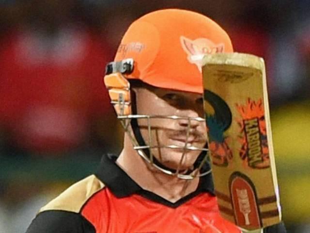IPL-8: एक बार फिर विजेता टीम को नहीं मिलेगी ऑरेंज कैप ipl orange cap