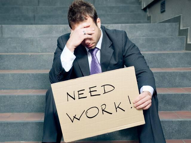 रोजगार बाजार में अच्छे दिन का इंतजार बरकरार make in india