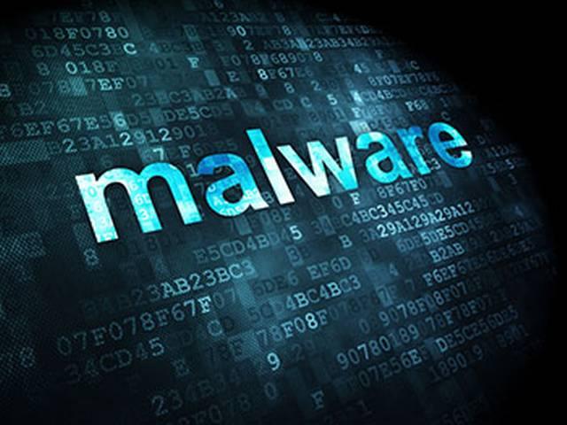 3 महीने में आपके मोबाइल और PC से मालवेयर को हटाने के लिये सरकारी सुविधा MALWARE