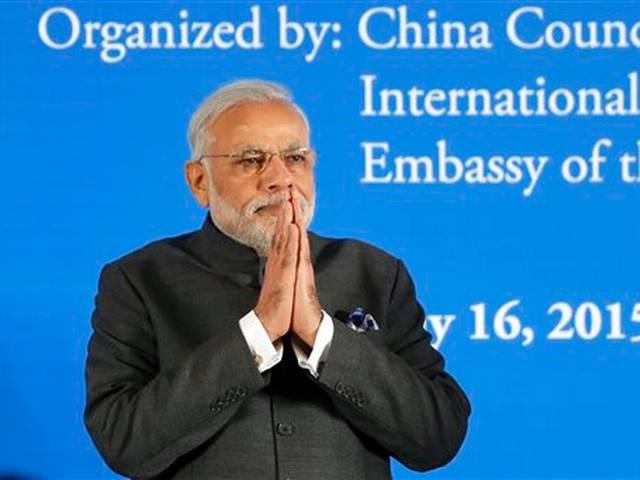 मोदी सरकार की 25 उपलब्धियां, 25 चुनौतियां Modi sarkar achievements and challenges