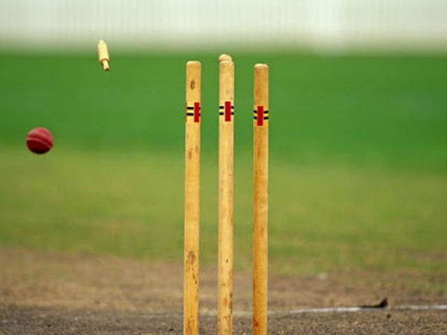 STAR: 9 साल के मुशीर ने 9 मेडन फेंक झटके 9 विकेट Sarfaraz Khan_Musheer Khan_RCB_IPL_Under-14_Mumbai