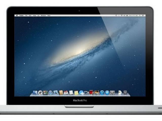 टॉप-5 सस्ते और स्लिम-स्टाइलिश लुक वाले लैपटॉप TOP FIVE LAPTOPS