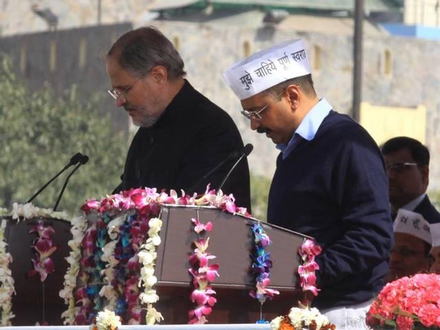 ABP LIVE: सरकार के एक साल पूरा होने पर अमित शाह की प्रेस कांफ्रेंस abp_live