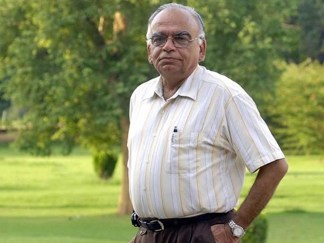 'मनमोहन सिंह ने दी थी खमियाजा भुगतने की चेतावनी' Manmohan Singh warned me of ‘harm’ if I didn’t cooperate: Baijal