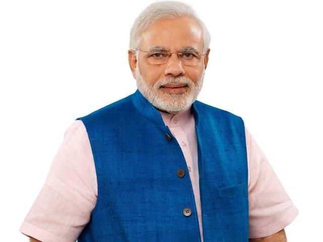 मोदी सरकार के 1 साल: 'कुछ कुछ हुआ लेकिन बहुत कुछ बाकी' NARENDRA MODI