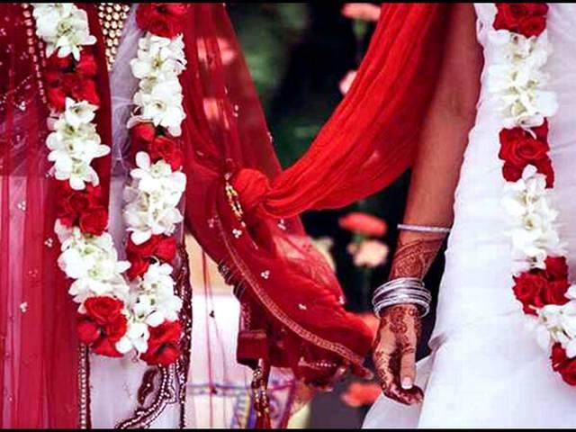ऑस्ट्रेलिया में भी समलैंगिक विवाह को वैध करने की मांग lesbian