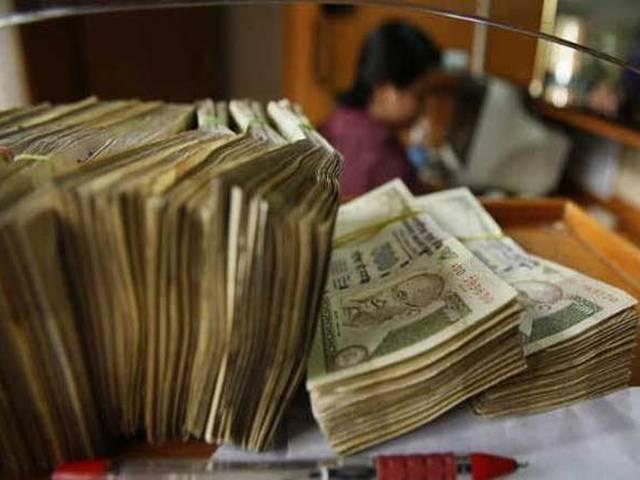 55 फीसदी सांसदों ने सांसद निधि से नहीं खर्च किया एक भी पैसा mp_fund_not_spended