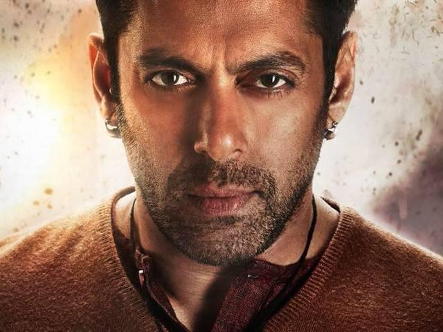 सलमान खान की फिल्म 'बजरंगी भाईजान' का टीजर लॉन्च, यहां देखें Trailer Bajrangi Bhaijaan