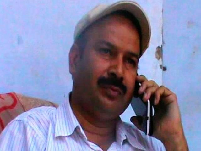 'गे का अड्डा बन रहे हैं मदरसे, इन्हें बैन कर देना चाहिए' ‘Madrassas a den of gays, ban them’ AMU professor