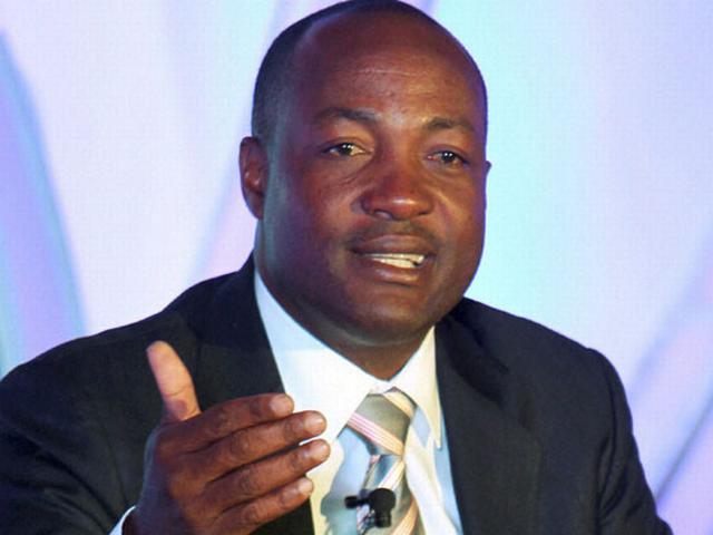 सचिन की तरह सम्मान के साथ संन्यास लेने का हकदार है चंद्रपाल: लारा Brian Lara_Shivnarine Chandrapaul_West Indies Cricket Team_
