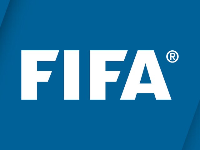 फीफा के 6 अधिकारी भ्रष्टाचार के आरोप में गिरफ्तार FIFA_FOJ_Corruption_Football_
