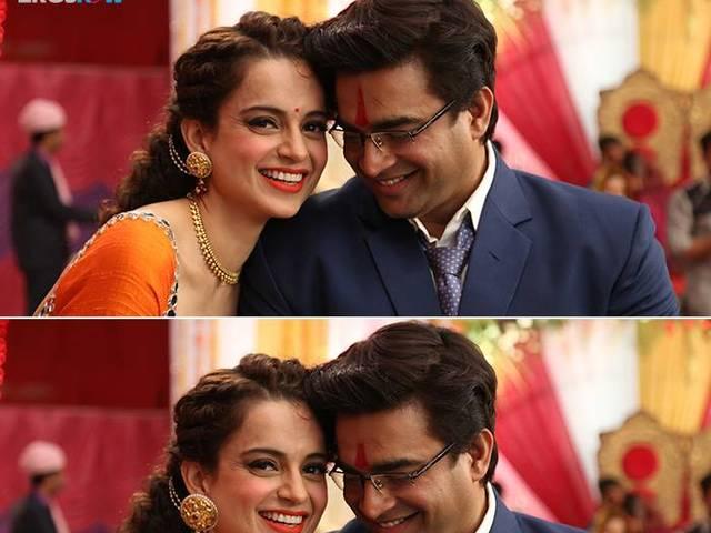 आलिया भट्ट भी हुईं कंगना रनौत की मुरीद Alia Bhatt_Kangana Ranaut_Tanu Weds Manu Return_R Madhavan_