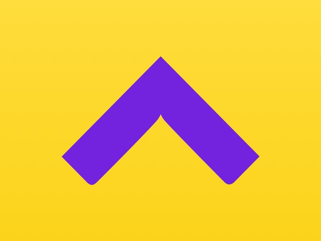 हाउसिंग डॉट कॉम ने रीयल्टी बिजनेस को खरीदा Housing Dot Com_