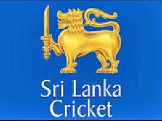 टीम में जगह के बदले सेक्स केस में आया नया मोड़, तीन सस्पेंड Sex_Srilankan Cricket Board_Suspend_