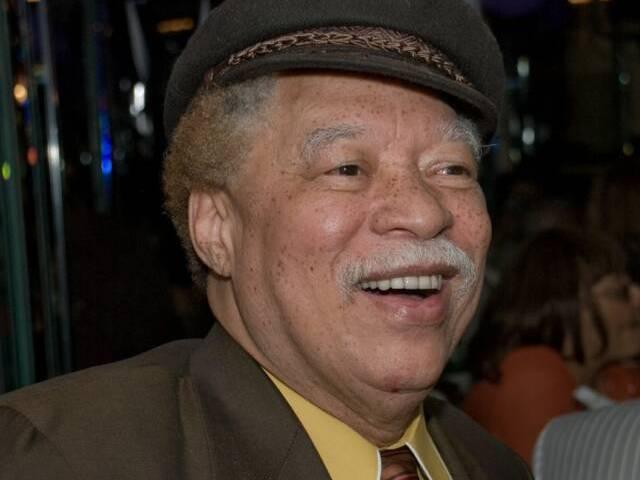 अमेरिका के प्रसिद्व हास्य अभिनेता रेनाल्डो रे का निधन America_Comedy King_Reynaldo rey_