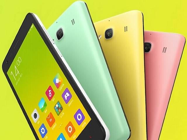 चीन से बाहर तेज़ी से अपने कदम बढ़ा रही है XIAOMI Xiaomi baby steps in US and European markets