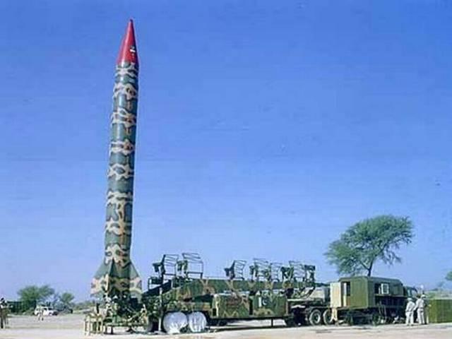 इस्राइल के साथ संयुक्त रूप से विकसित मिसाइल का परीक्षण करेगा भारत India_Israel_Missile