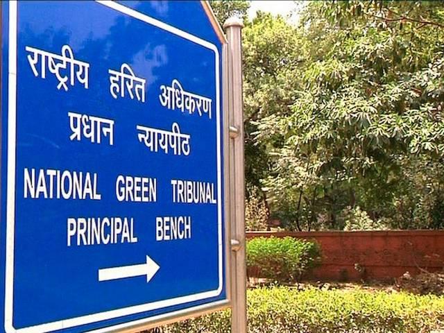 दिल्ली मुख्य सचिव के खिलाफ एनजीटी ने जारी किया जमानती वारंट delhi_ngt_wrrant_chief_secretary