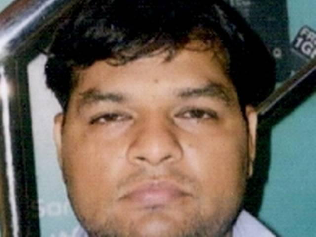 पाकिस्तान के पूर्व क्रिकेट खिलाड़ी अजमत राणा का निधन Pakistan Cricket Team_Ajmat Rana_Died_
