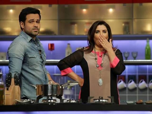 क्या आपको पता है कि इमरान का सबसे बेस्ट KISS किसके साथ था? Emraan Hashmi