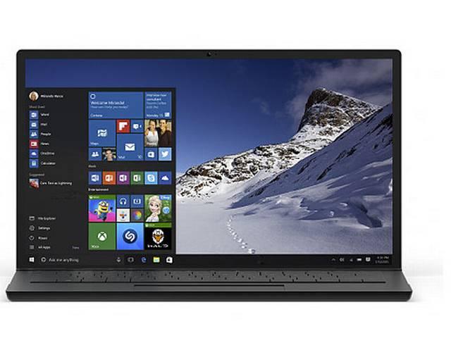 माइक्रोसॉफ्ट 29 जुलाई को रिलीज़ करेगा विंडोज 10, एक साल के लिए होगा फ्री Windows 10 release date