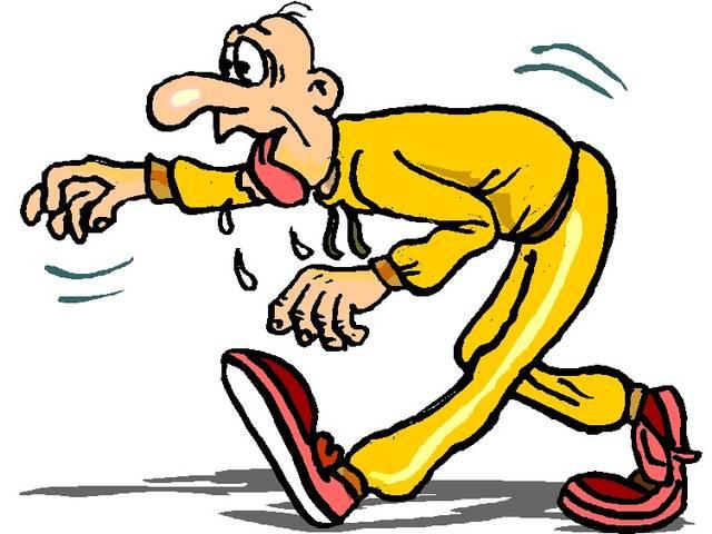 ...तो ऐसे नहीं होंगे आप गर्मी में डिहाइड्रेशन का शिकार! DEHYDRATION