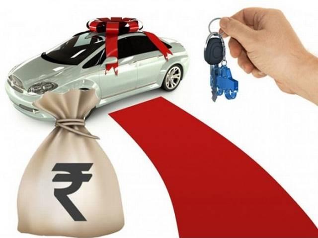 SBI ने महिलाओं के लिए कार लोन सस्ता किया sbi car lone