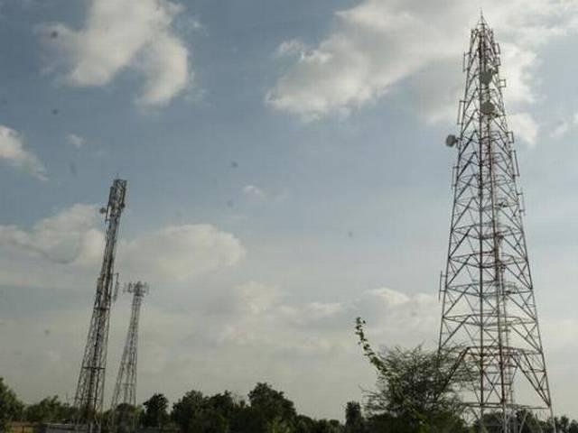 नक्सलवाद प्रभावित क्षेत्रों में बनेंगे मोबाइल टावर और डाकघर naxalite_mobile_tower_and_postoffice