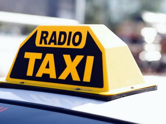 दिल्ली: पब्लिक ट्रांसपोर्ट में जीपीएस लगाना हुआ अनिवार्य GPS installation in public transport becomes mandatory