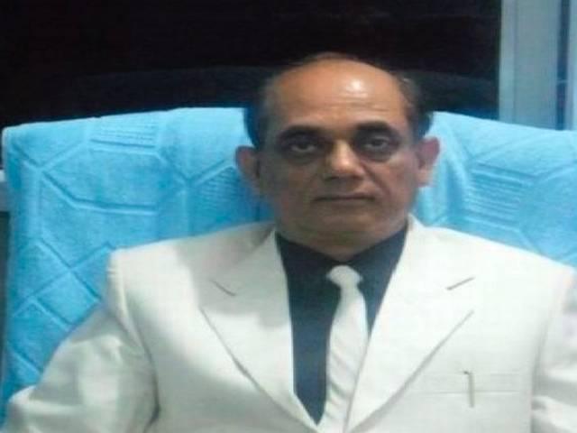 केदारनाथ त्रासदी के दौरान अफसरों की कथित मौज के मामले में नया मोड़, CBI जांच की सिफारिश करने वाले सूचना आयुक्त ने जान को बताया खतरा kedarnath_afsar_enjoy_scam