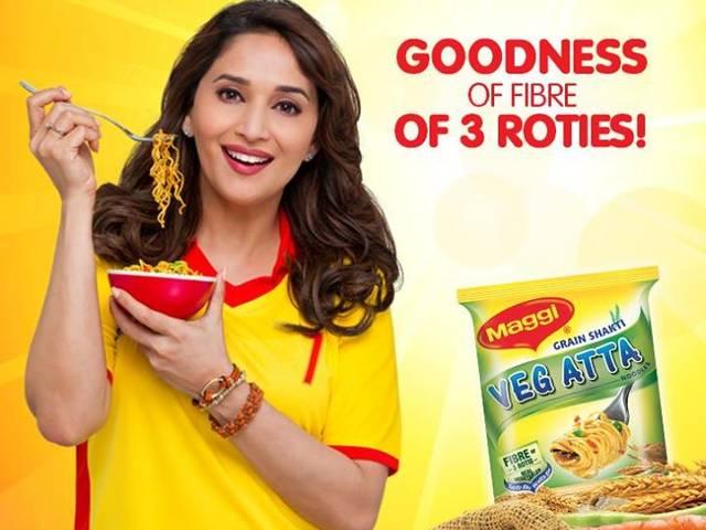 मैगी में जहर के लिए कौन है जिम्मेदार? maggi dispute