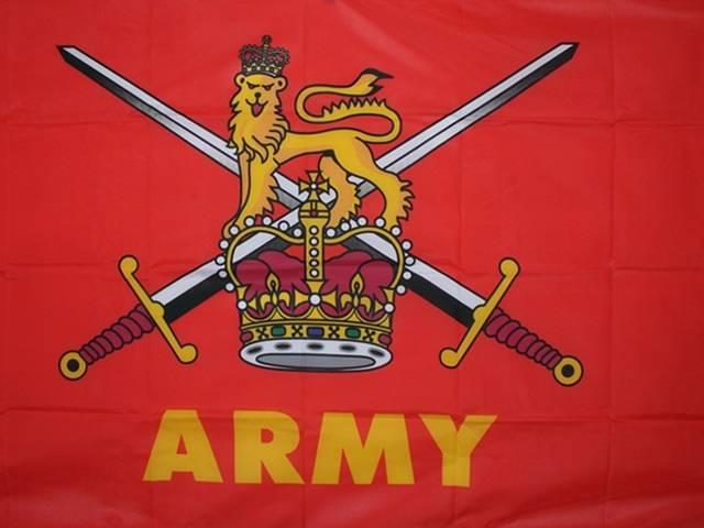 सेना ने अपने कर्मियों से कहा, 'नहीं करें मैगी का इस्तेमाल' army_maggi