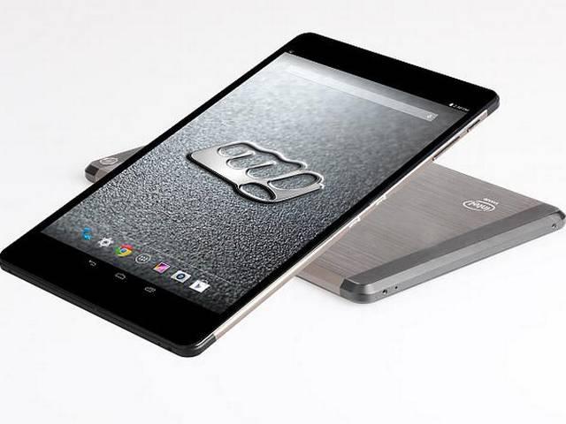 माइक्रोमैक्स ने लॉन्च किया Canvas Tab P690, कीमत 8,999 रुपये micromax Canvas Tab P690