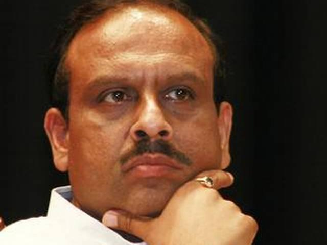 केजरीवाल सरकार पर बीजेपी का बड़ा आरोप, अलग से निगरानी विभाग की योजना बनाने के खुलासे का दावा bjp_kejriwal_gov