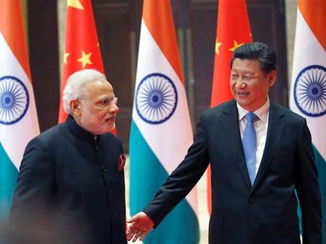 चीन ने खारिज किया मोदी का प्रस्ताव china