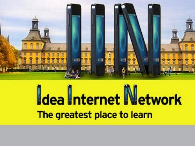 मंहगा हुआ एनसीआर में आइडिया का इंटरनेट idea