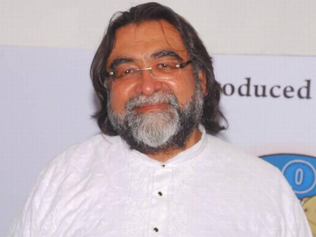 भारत दुनिया में बेहतरीन विज्ञापन बनाता है: प्रह्लाद कक्कड़ prahlad kakkar
