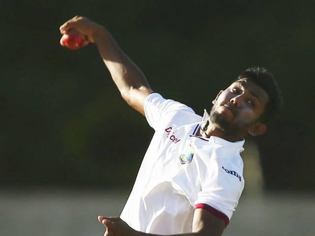 22 साल बाद बिशू ने डाली बॉल ऑफ द सेंचुरी! ball of the century