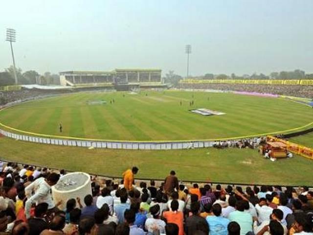 ग्रीन पार्क के लिये आईपीएल, डे नाइट मैच की मेजबानी अभी भी दूर की कौड़ी green park
