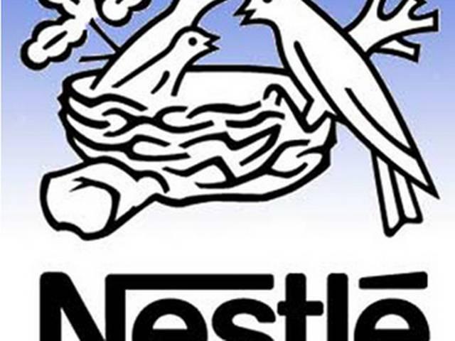 नेस्ले के अन्य उत्पाद भी मेडिकल स्टोर्स से हटाने की तैयारी nestle