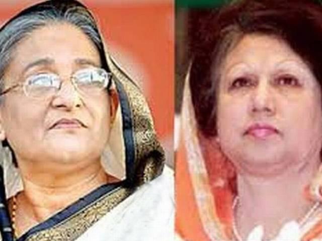 मोदी की यात्रा को लेकर बांग्लादेश में अद्भुत राजनीतिक सर्वसम्मति Narendra Modi_Bangladesh Tour_