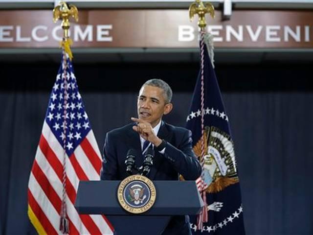 जी7 शिखर वार्ता में अमेरिका करेगा रूस पर प्रतिबंध का आग्रह America_Russia_