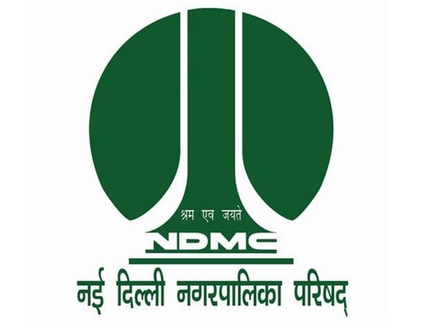 NDMC के नए अध्यक्ष होंगे नरेश कुमार NDMC_