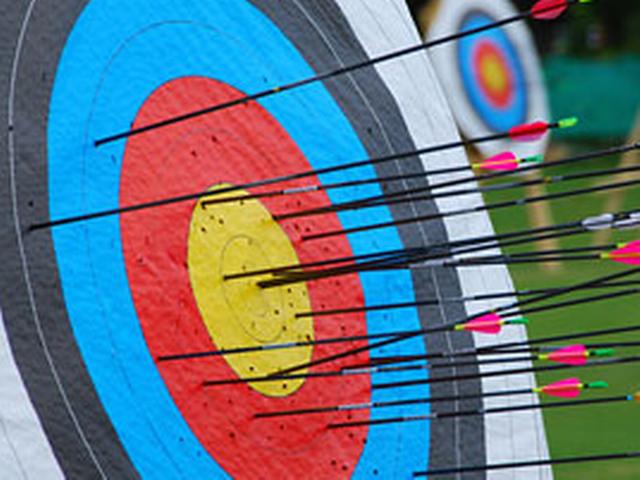 अमेरिक ने नहीं दिया वीजा, विश्व युवा चैम्पियनशिप से हटा भारत U.S. denies visa to Indian youth archery team