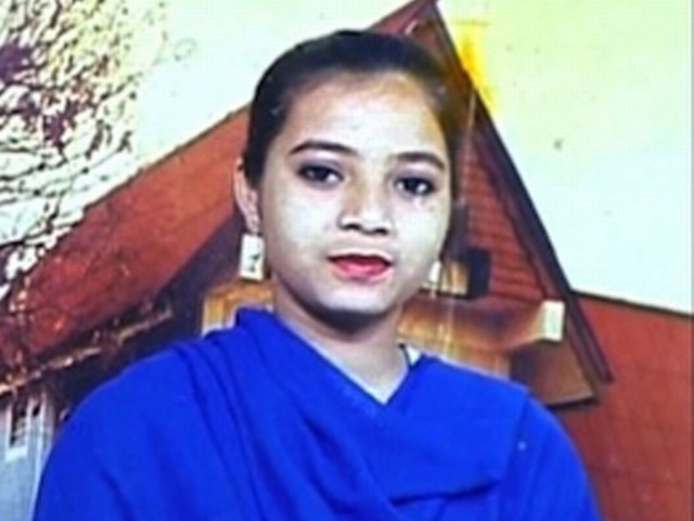 इशरत जहां मामले के आरोपी डीएसपी एनके अमीन को बहाल किया Ishrat case accused DySP N K Amin reinstated by Gujarat govt